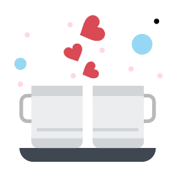 Coffee icon