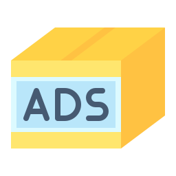 box icon