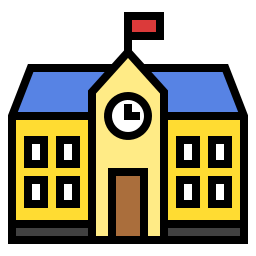 schule icon