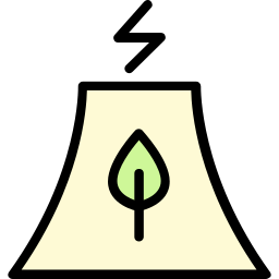 Factory icon