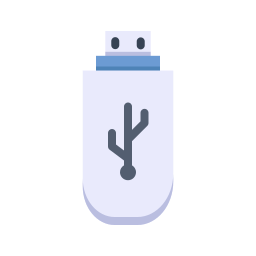 flash-disk icon