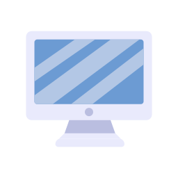 computer icon