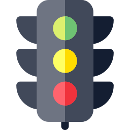 ampeln icon