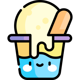 eis icon