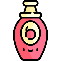 Syrup icon