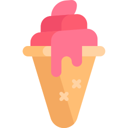 eis icon