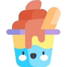 eis icon