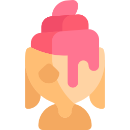 taiyaki icon