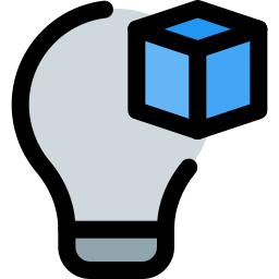 Idea icon