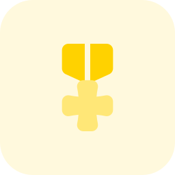 Крестик иконка