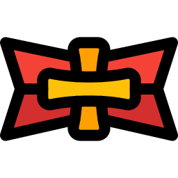 insignien icon