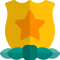 polizei icon