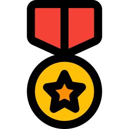 Defense icon