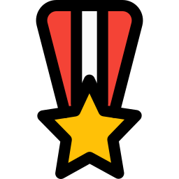 insignien icon