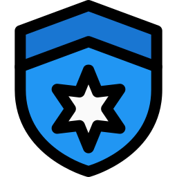 空軍 icon