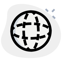 rotatie icoon