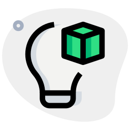 Idea icon