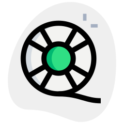 원료 icon