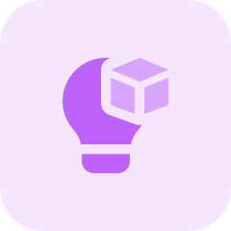 Idea icon