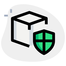 Protection icon