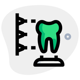 3d printer icon