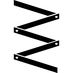 折りルール icon