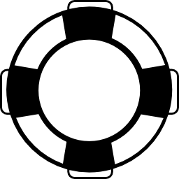 Lifebelt icon