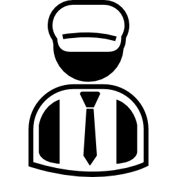 부기 계원 icon