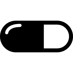 píldora icono