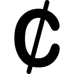 ガーナ セディス icon