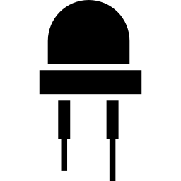 ledライトランプ icon