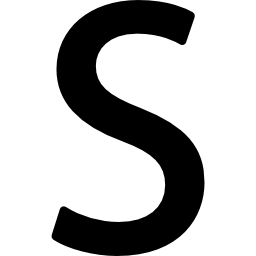 소말리아 실링 icon