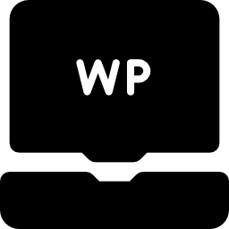 wps Icône