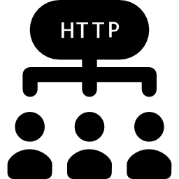 Http icon