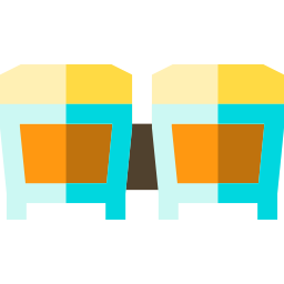 bongos icon