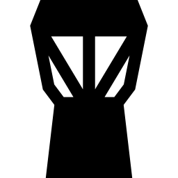 timpano icona