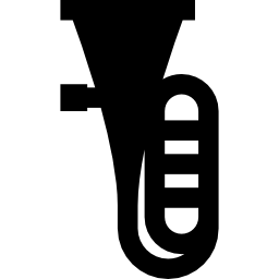 Tuba icon