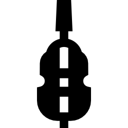 바리톤 icon