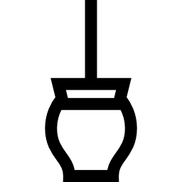 ザンボンバ icon