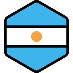 argentinien icon