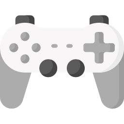 Game icon