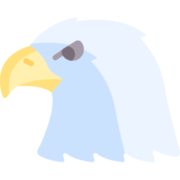 adler icon