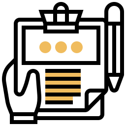 명제 icon