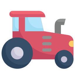 traktor icon