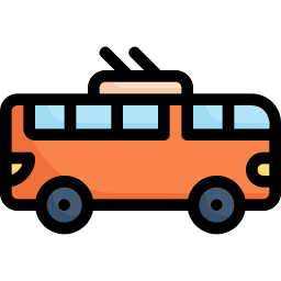 obus icon