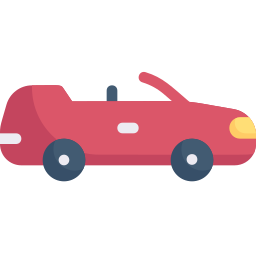 cabrio icon