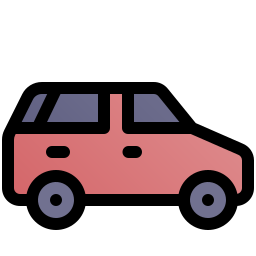 Car icon