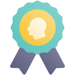 Award icon