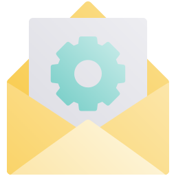 Technical Support icon