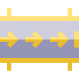 피트 스탑 icon